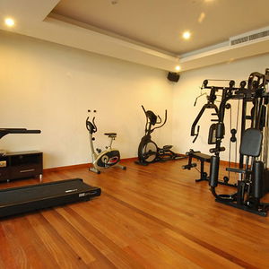 Hotel Malisa Villa cazare Kata