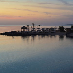Sejur Mercure Hurghada Hotel vacanta Hurghada Town
