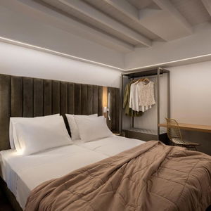 Hotel Elia Erato cazare Chania City