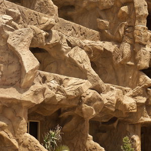 Hotel Caves Beach Resort cazare Hurghada Town