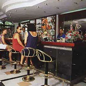 Hotel Adele Beach Hotel cazare Adelianos Kampos