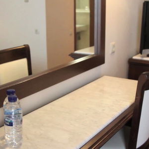 Sejur Achillion Palace vacanta Rethymno CIty