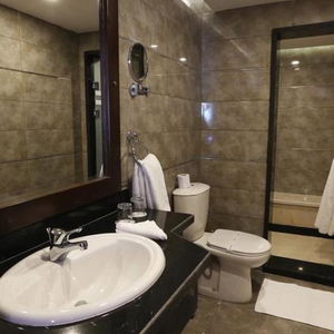 Hotel Albatros Aqua Park Resort cazare Hurghada Town