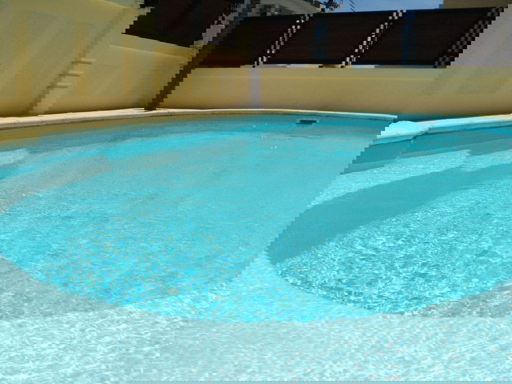 Hotel Monalysa St Honoré Apartment & Studio