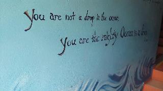 Hotel Shantihome Hostel