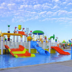 Hotel Titanic Royal cazare Hurghada Town