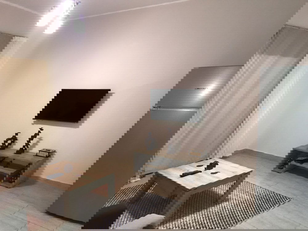 Hotel Aldau Heights Apartments