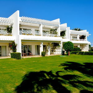 Hotel Royal Monte Carlo cazare Sharm el-Sheikh