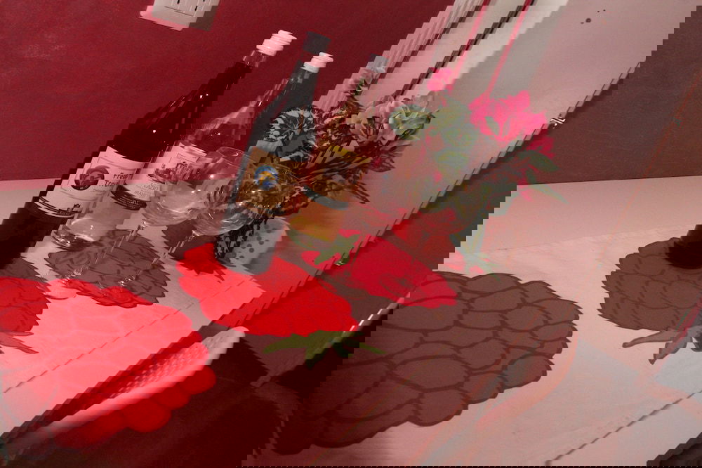 Hotel Freedom Traveller Rome Hostel