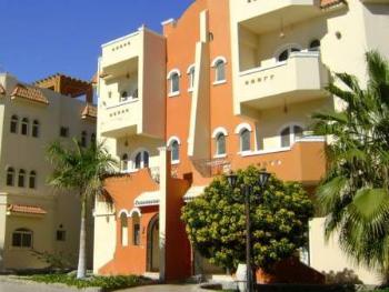 Hotel Green Garden Resort