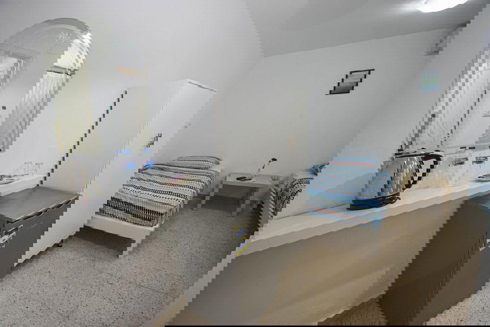 Hotel Lilly Rooms And Studios