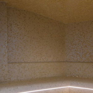 Hotel Gran Muthu Habana cazare Havana