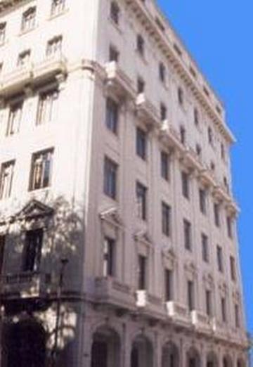 Hotel Habaguanex Park View