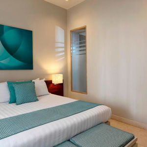 Hotel Ancient Sands Golf Resort And Residences cazare Hurghada Town