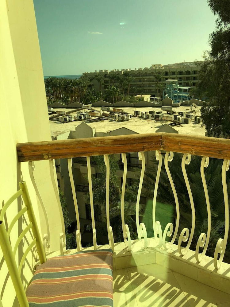 Hotel Golden Rose Hotel