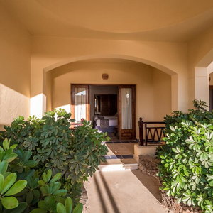 Sejur Sunny Days Palma De Mirette Resort & Spa vacanta Hurghada Town