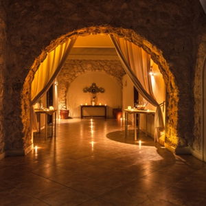 Hotel Albatros Citadel Sahl Hasheesh cazare Sahl Hasheesh