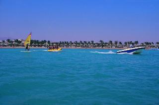 Hotel Labranda Royal Makadi ( 41 Km From Hurghada )