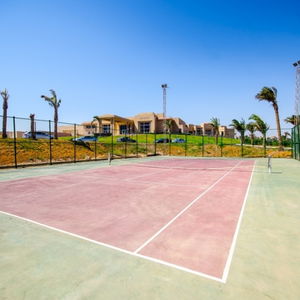 Hotel Serenity Fun City cazare Makadi Bay