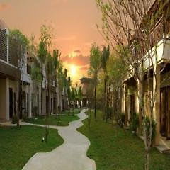 Sejur D Varee Mai Khao Beach vacanta Ban Mai Khao