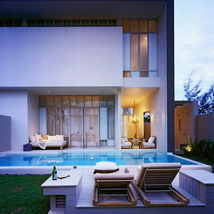 Sejur Sala Phuket Mai Khao Beach Resort vacanta Ban Mai Khao