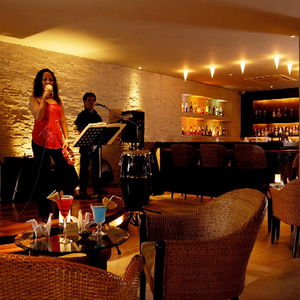 Hotel The Racha cazare Ban Rawai