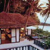 Hotel The Surin Phuket cazare Pansea Beach