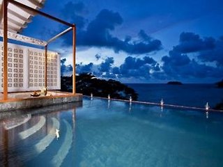 Hotel The Shore At Katathani