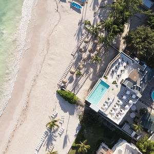 Sejur Hm Bavaro Beach vacanta Punta Cana