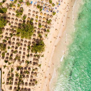 Hotel Bahia Principe Luxury Esmeralda - All Inclusive cazare Punta Cana