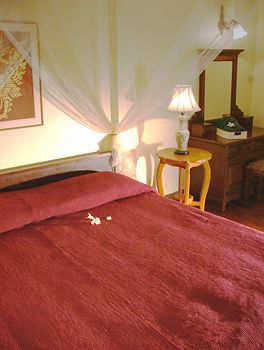 Hotel Riviera Resort Pattaya