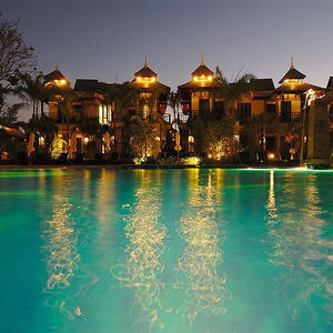 Sejur The Zign Hotel vacanta Chon Buri