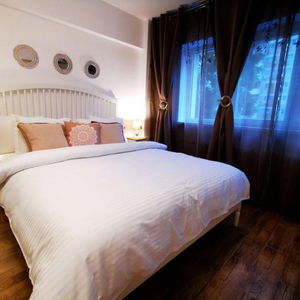 Hotel Sudului 507 By Mrg Apartments cazare Bucuresti