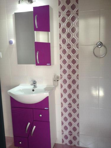 Hotel City Lux Villa