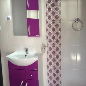 Hotel City Lux Villa cazare Bucuresti