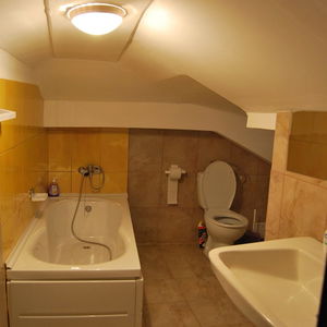 Hotel Motor House Unirii cazare Bucuresti