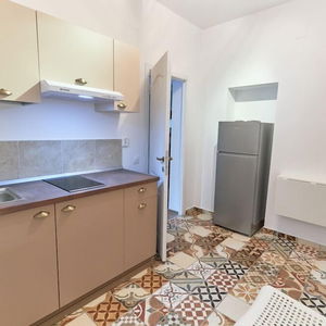 Hotel Stanford Aparthotel Gara De Nord cazare Bucuresti