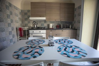 Hotel Corte Dei Medici