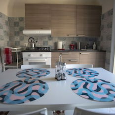 Hotel Corte Dei Medici cazare Catania