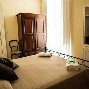 Hotel Casa Elide cazare Catania