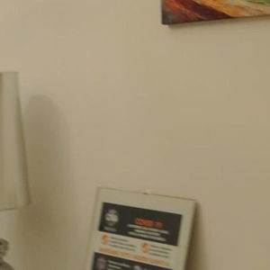 Hotel B&B Via Dei Templi cazare Agrigento