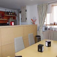 Hotel Catania Town cazare Catania