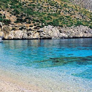 Hotel Cerri cazare Castellammare del Golfo