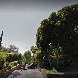 Hotel Hotel Borgo Verde cazare Catania