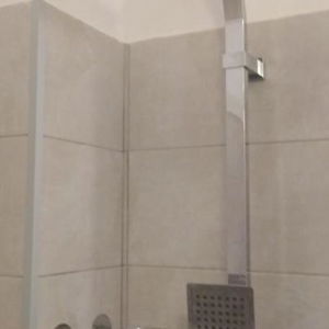 Hotel Centrale Europa cazare Catania