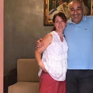 Hotel La Nuova Girgenti cazare Agrigento