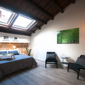 Hotel B&B Cubbaita cazare Palermo