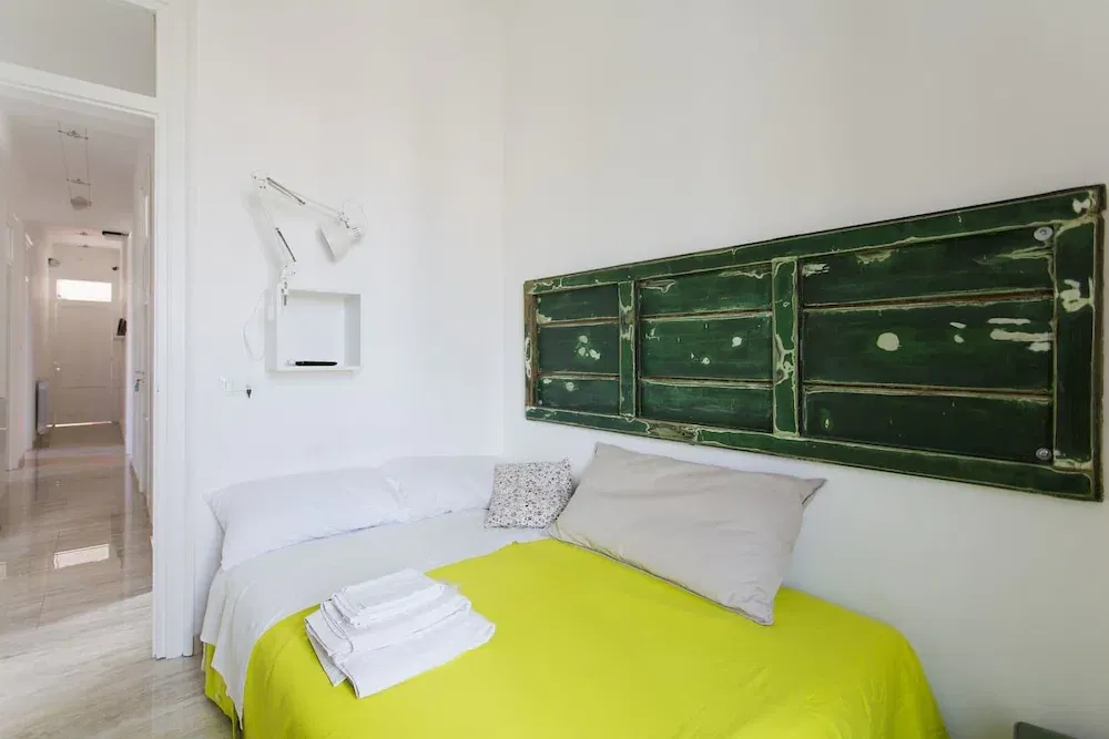 Hotel La Terrazza Del Sole B&B