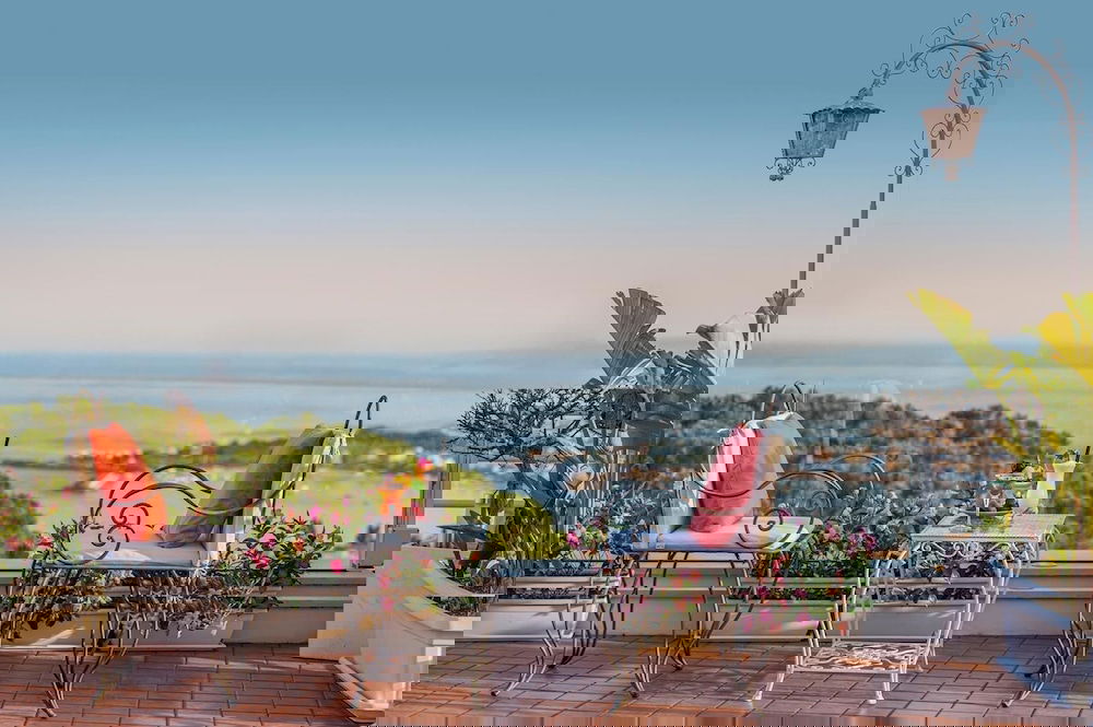 Hotel Hotel Continental