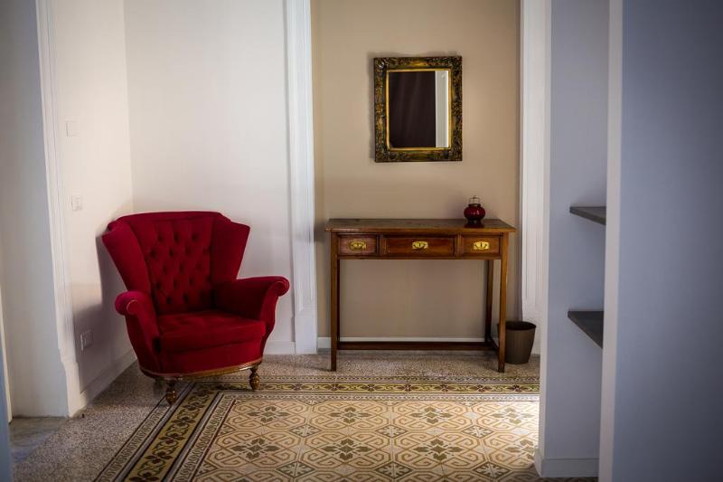 Hotel Liberty Suites